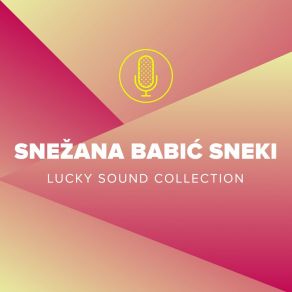 Download track Igračka Snezana Babic-Sneki