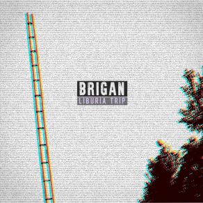 Download track 'A Terra De Mazzune Brigan