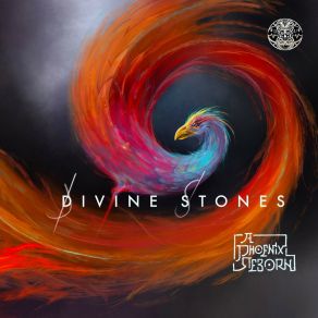 Download track Ashes To Immortality Divine Stones