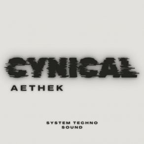 Download track Cynical (Radio Edit) Aethek