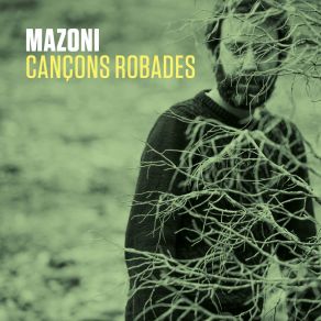 Download track Nedar Contracorrent Mazoni