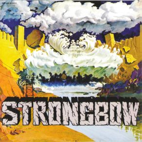 Download track The Only One Around Strongbow