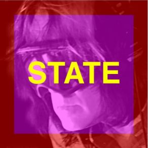 Download track Fascist Christ Todd Rundgren