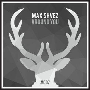 Download track Smokin' (Original Mix) Max Shvez