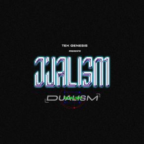 Download track Dualism Tek Genesis