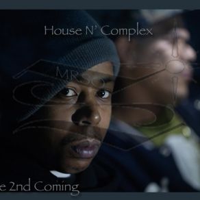 Download track All Over The Place House N' Complex