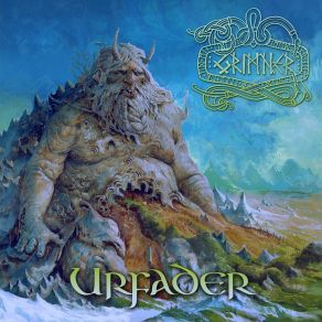 Download track Ur Vågorna Grimner