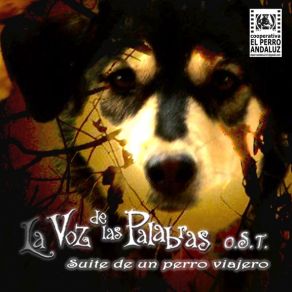 Download track ¿Cuando Yo Saldré De Esta Librería La Banda Del Perro Andaluz