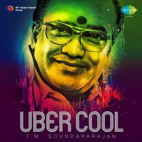 Download track Poomudippaal (Version 2) T. M. SoundararajanP Susheela, T. M. Sounderarajan, Sadan, M. S. Raja, Kavingner Kannadhasan