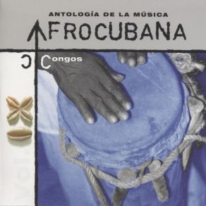 Download track Canto Y Toque A Mirena Afrocubana