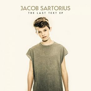 Download track Love Me Back Jacob Sartorius