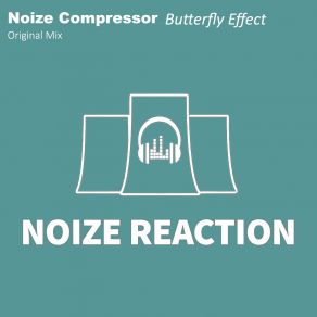 Download track Butterfly Effect Noize Compressor