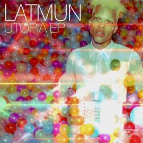 Download track Summer Starter (Original Mix) Latmun