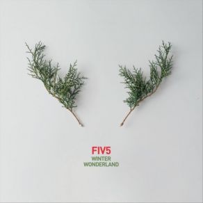 Download track Have Yourself A Merry Little Christmas Fiv5