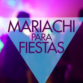 Download track Y Todavía Te Quiero Mariachi MéxicoJuan Montalvo