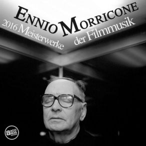 Download track Chi Mai (From The Professional & Maddalena) Ennio Morricone