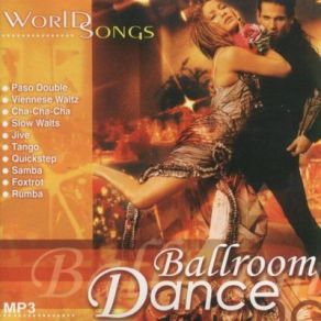 Download track Goodnight Waltz Dancing Ballroom Orchestra