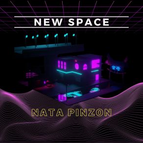 Download track Calm Storm Nata Pinzon