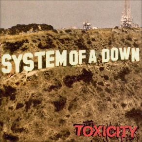 Download track ATWA System Of A Down
