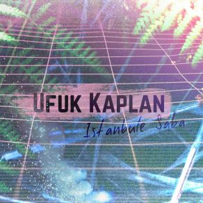 Download track One More Time Ufuk Kaplan