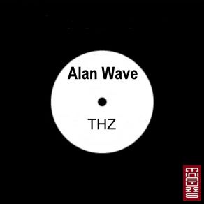 Download track Wood Alan Wave