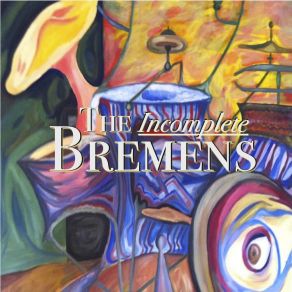 Download track Mr Hopper (1989 Demo) The Bremens