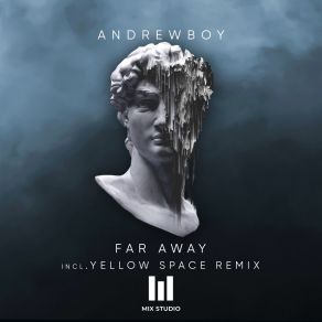 Download track Far Away (Yellow Space Remix) Yellow Space