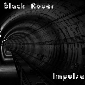 Download track Dark Horse (Original Mix) Black Rover