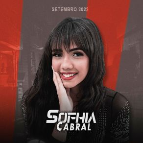 Download track Muito Estranho Sofhia Cabral