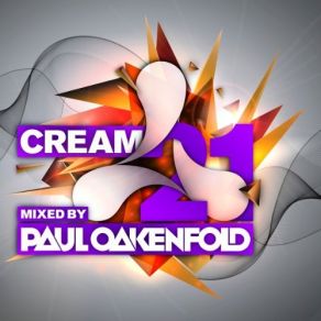 Download track Requiem For A Dream (Paul Oakenfold Remix) Leama