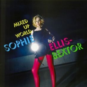 Download track Murder On The Dancefloor (Phunk Investigation Vocal Mix) Sophie Ellis - Bextor