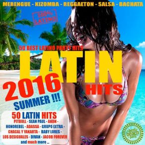 Download track Party Up C'mon (Fiesta Club Version) Honorebel, Sean Paul, DJ Papi Electric, The Lotus, Miyo