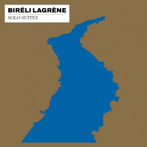 Download track A Suivre - - Biréli Lagrène