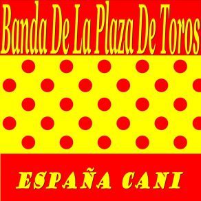 Download track Suspiros De Espana Banda De La Plaza De Toros