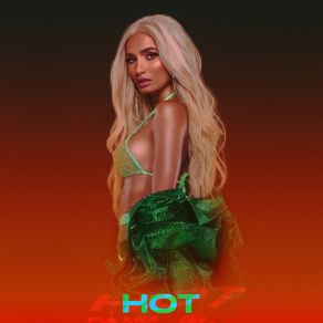 Download track Hot (Remix) Sean Paul, Flo MilliRemix