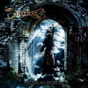 Download track A Las Puertas Del Cielo Druidas