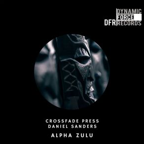 Download track Alpha Zulu Crossfade