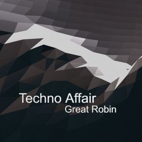 Download track Fair Cut Great Robin