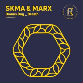 Download track Dooms Day Marx, Skma