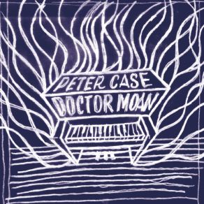 Download track The Flying Crow Peter Case