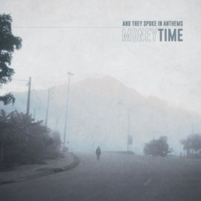 Download track Longer Days - Longer Nights And They Spoke In Anthems