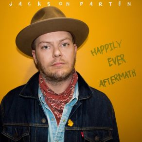 Download track Contact High Jackson Parten