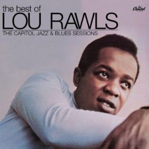 Download track Georgia On My Mind Lou Rawls