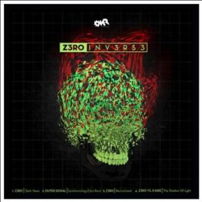 Download track Synchronizing (Z3RO Rmx) Z3roOuter Signal