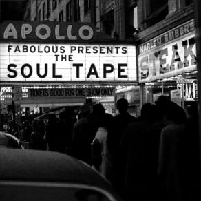 Download track Pain Fabolous