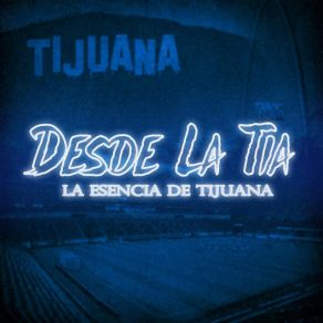 Download track Paz En Este Amor La Esencia De Tijuana