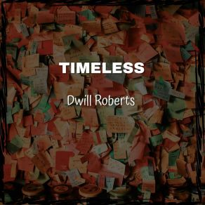 Download track Mistake Dwill Roberts