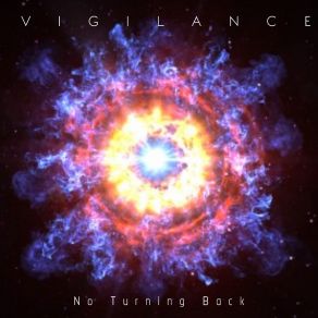 Download track New Dimensions Vigilance