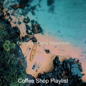 Download track Stellar Summer 2021 Coffee Shop Playlist