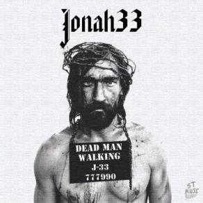 Download track Blood Is Thicker Jonah 33